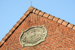 De Wilmersberg